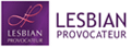 See All Lesbian Provocateur's DVDs : Lesbian Lip Service 2